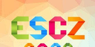 Czech Republic details Eurovision song pick ESCZ-23