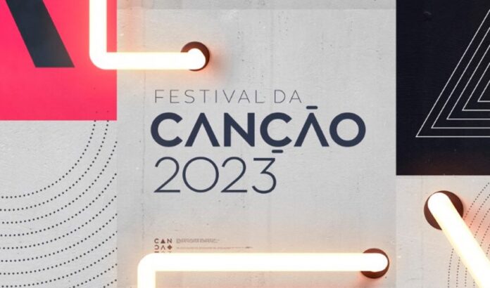 Festival-da-Cancao-2023-860x507 Festival da Canção 2023