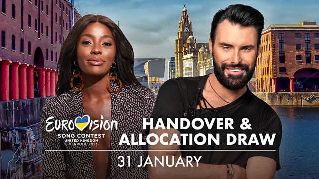 draw23 Rylan and AJ Odudu