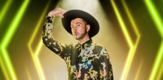 Vlandereen doing Vlandereen things…