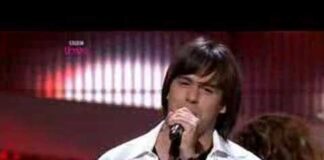 18 January – I don’t know where you are