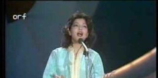 10 January – We are the children of the whole world