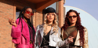 Pesma za Evroviziju acts named by Serbian TV Pesma Evrovizije 2023