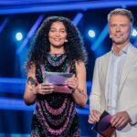 The rest of the Lithuanian songs get an airing – Full Results of Heat Two