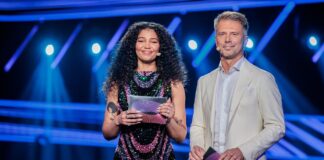 The rest of the Lithuanian songs get an airing – Full Results of Heat Two