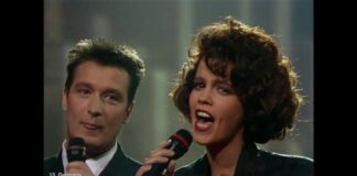 7 January – Everyone is waiting for a miracle