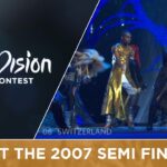 5 January – I want you to be forever mine