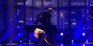 28 January – Leave me alone