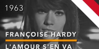 17 January – I escape from you when you chase after me