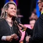 Lineup complete for Estonian national final Mia