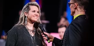 Lineup complete for Estonian national final Mia