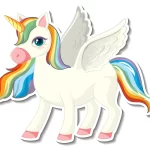 Noa Kirel picks Eurovision song Unicorn