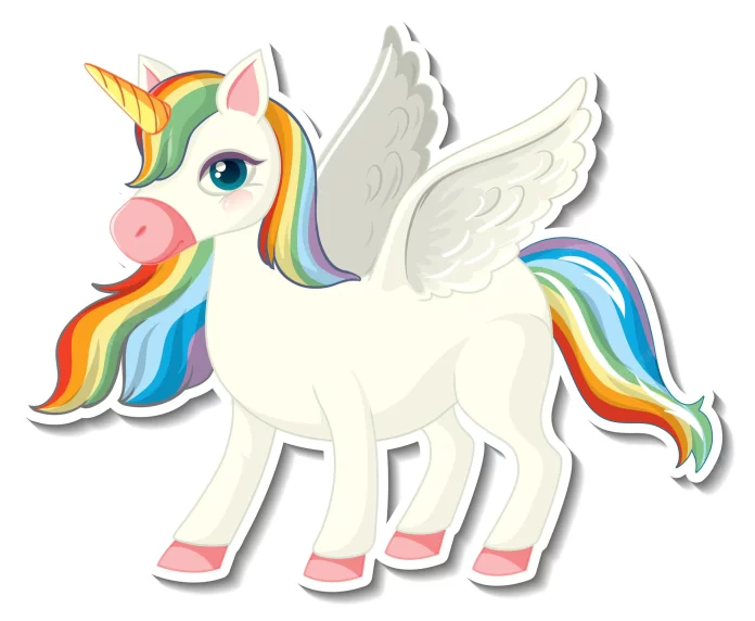 unicorn Unicorn