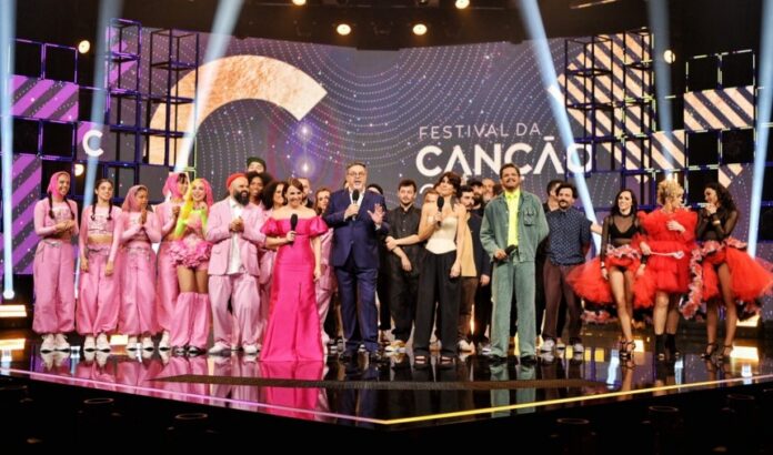 139B19F6-2687-42E3-88C8-AB8F65F0EA02 Portugal Eurovision