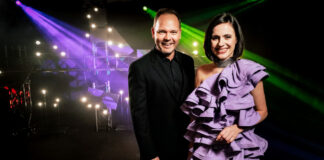 “Super”nova Semi final? Where is Riga Beaver?