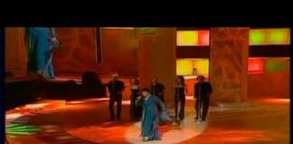 8 February – I’ve always desired you