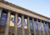 BBC names 2023 semi-final Eurovision interval acts Liverpool for Eurovision 2023