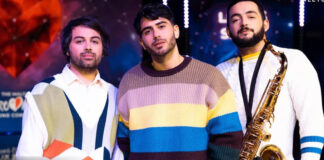 Malta’s Eurosong is known – but will they keep it?