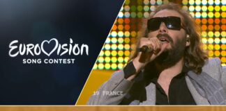 22 February – They try to find the Milky Way