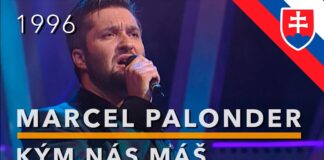 3 February – And I know the love exists