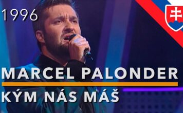 3 February – And I know the love exists