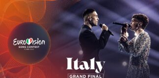 10 February – Sometimes I don’t know how to express myself