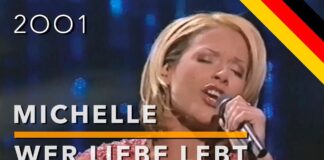 15 February – Those who experience love, will be immortal