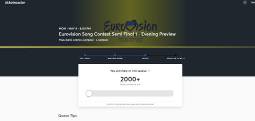 0_Eurovision-queue