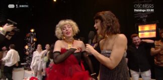 Mimicat completes Eurovision Song Contest 2023 lineup Mimicat
