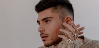 Red Lights, flashes, rising out of the ashes Andrew Lambrou