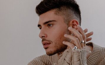 Red Lights, flashes, rising out of the ashes Andrew Lambrou