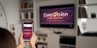 Moldova adds ‘fun’ new element to Etapa NaÈ›ională Etapa NaÈ›ională