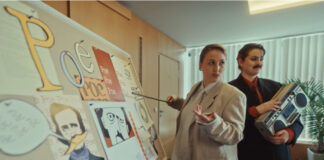 Mo’s Eurovision 2023 Countdown: Austria Teya & Salena