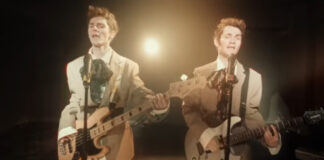 Mo’s Eurovision 2023 Countdown: Azerbaijan TuralTuranX