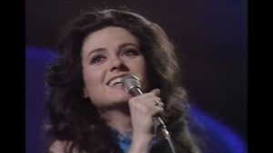 Gigliola Cinquetti