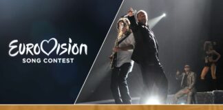 2 March – I’m going to feel the warm wind on my face again