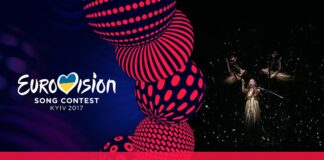 20 March – If you could see how far you’ve walked