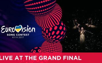 20 March – If you could see how far you’ve walked