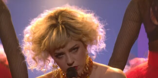 Phil’s Eurovision Countdown 2023 – Part 28/37 – Portugal