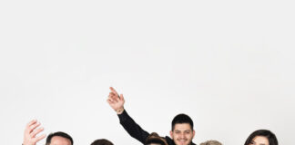 Monty’s Eurovision Countdown 2023 Part 1 – Albania.