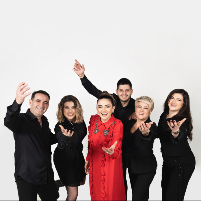 Albania
