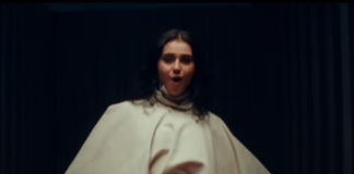 Mo’s Eurovision 2023 Countdown: Norway Alessandra
