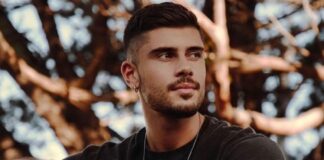 Phil’s Eurovision Countdown 2023 – Part 8/37 – Cyprus