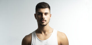 Monty’s Eurovision Countdown 2023 Part 8 – Cyprus