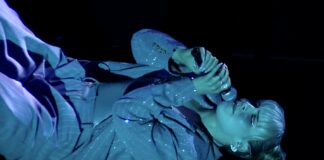 Phil’s Eurovision Countdown – Part 17/37 – Iceland