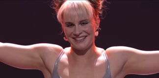 Mo’s Eurovision 2023 Countdown: Iceland Diljá