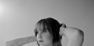 Monty’s Eurovision Countdown 2023 Part 11 – Estonia