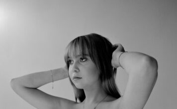 Monty’s Eurovision Countdown 2023 Part 11 – Estonia