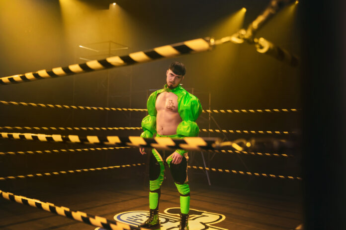 Finland