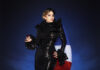 Monty’s Eurovision Countdown 2023 Part 13 – France